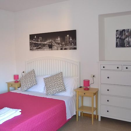 Casa Valentina Apartment Brenzone sul Garda Exterior photo