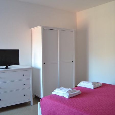 Casa Valentina Apartment Brenzone sul Garda Exterior photo