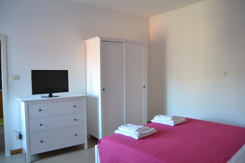 Casa Valentina Apartment Brenzone sul Garda Exterior photo